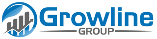 Growline Group